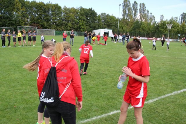 2017_09_7 Bezirksschülertreffen Fotos